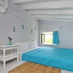 Potami *