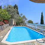 Vila Potami
